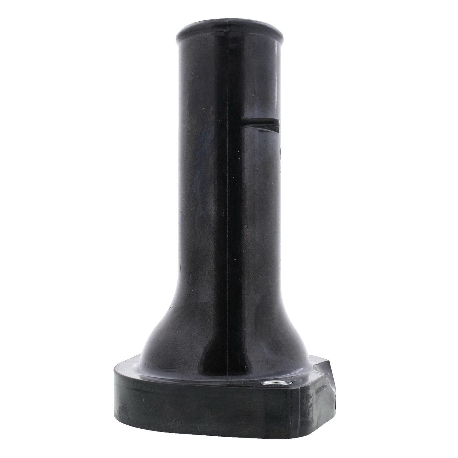 Motorad Engine Coolant Water Outlet CH2124