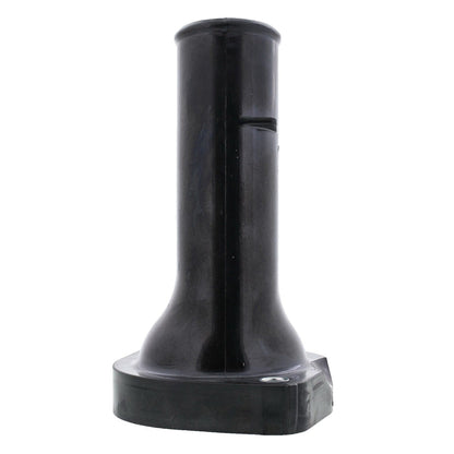 Motorad Engine Coolant Water Outlet CH2124