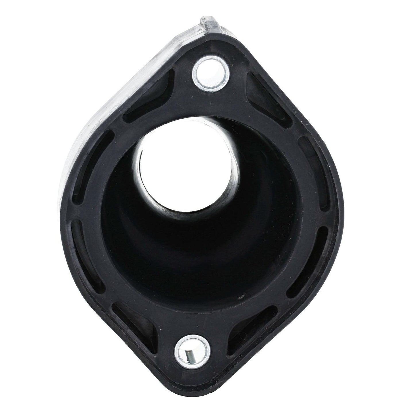 Motorad Engine Coolant Water Outlet CH2124