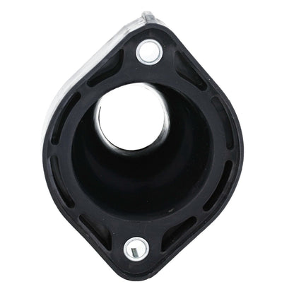 Motorad Engine Coolant Water Outlet CH2124