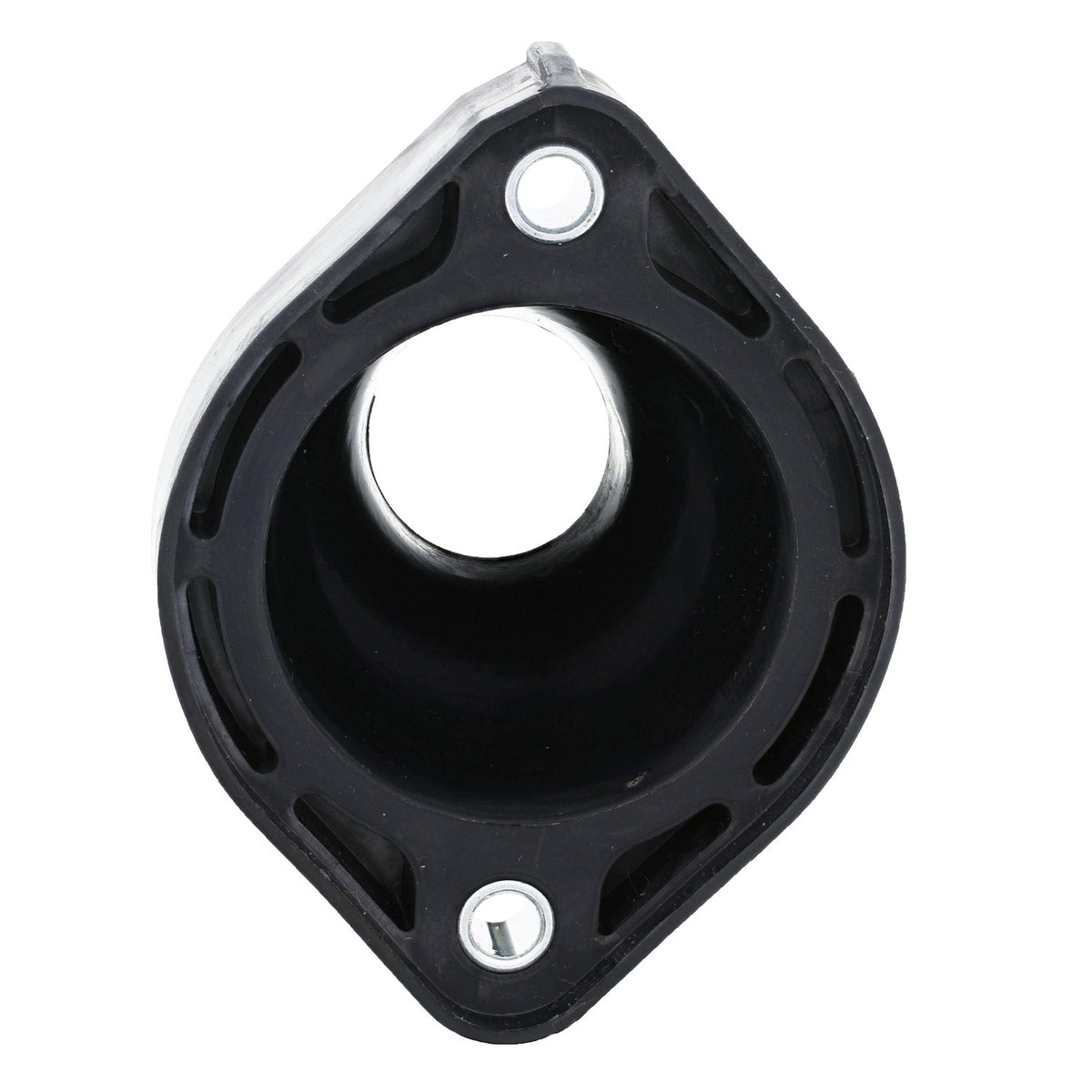 Motorad Engine Coolant Water Outlet CH2124