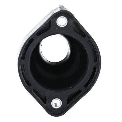 Motorad Engine Coolant Water Outlet CH2124