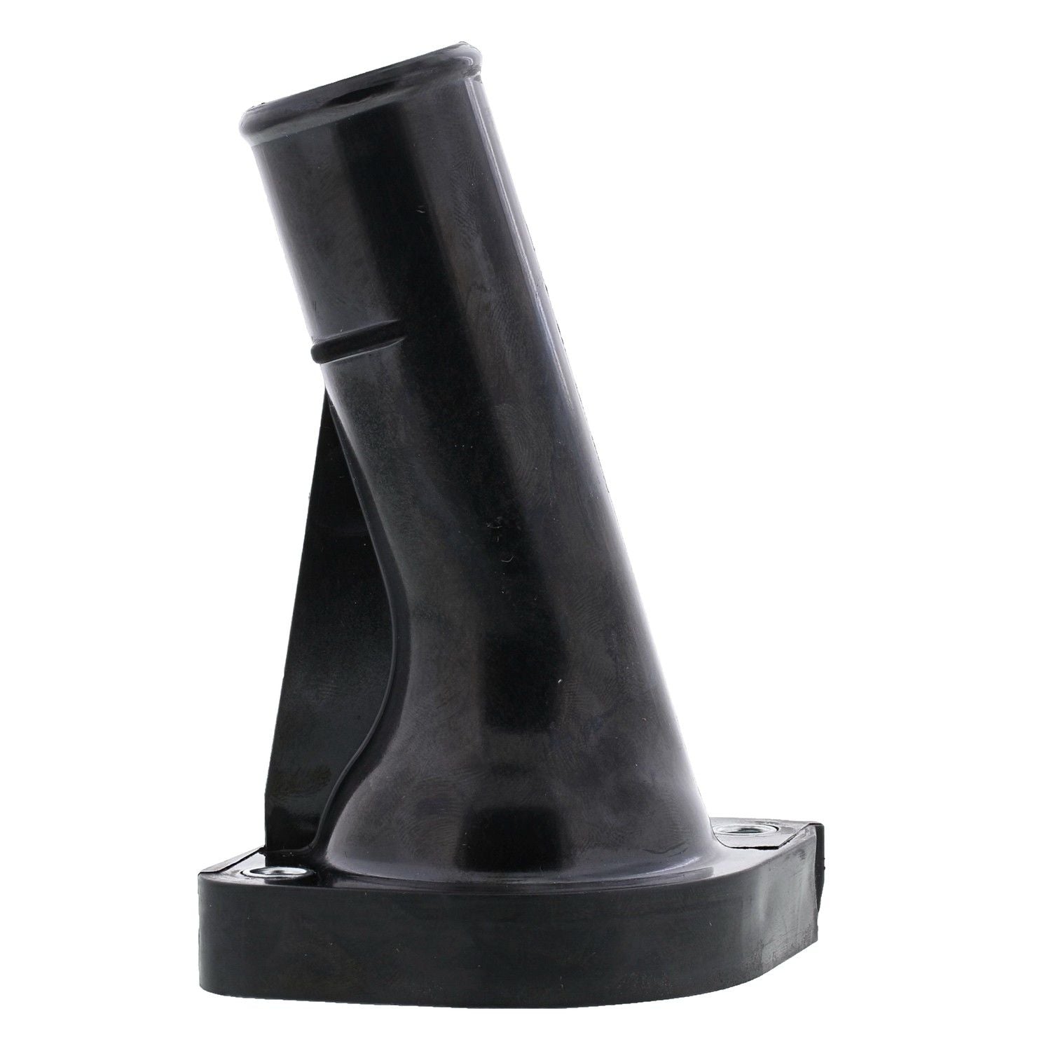 Motorad Engine Coolant Water Outlet CH2124