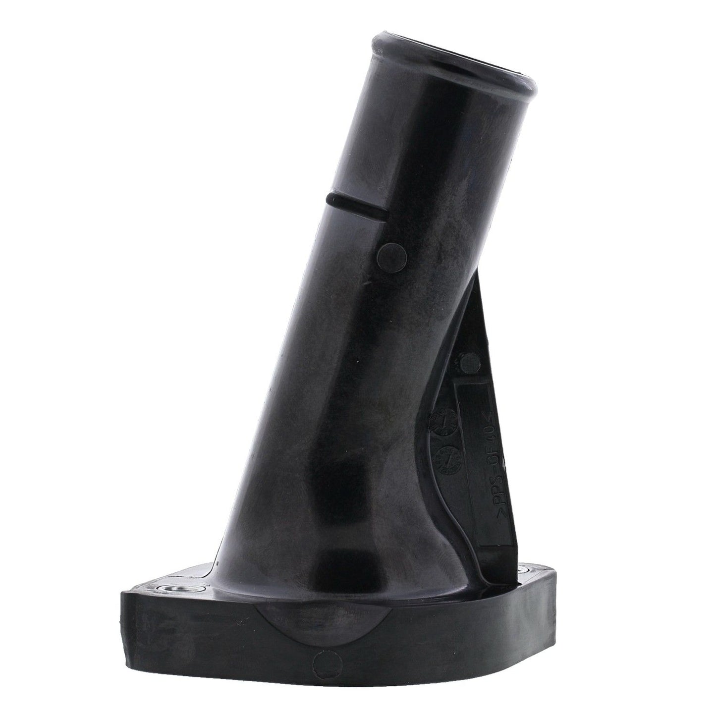 Motorad Engine Coolant Water Outlet CH2124