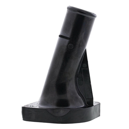 Motorad Engine Coolant Water Outlet CH2124
