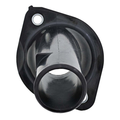 Motorad Engine Coolant Water Outlet CH2124