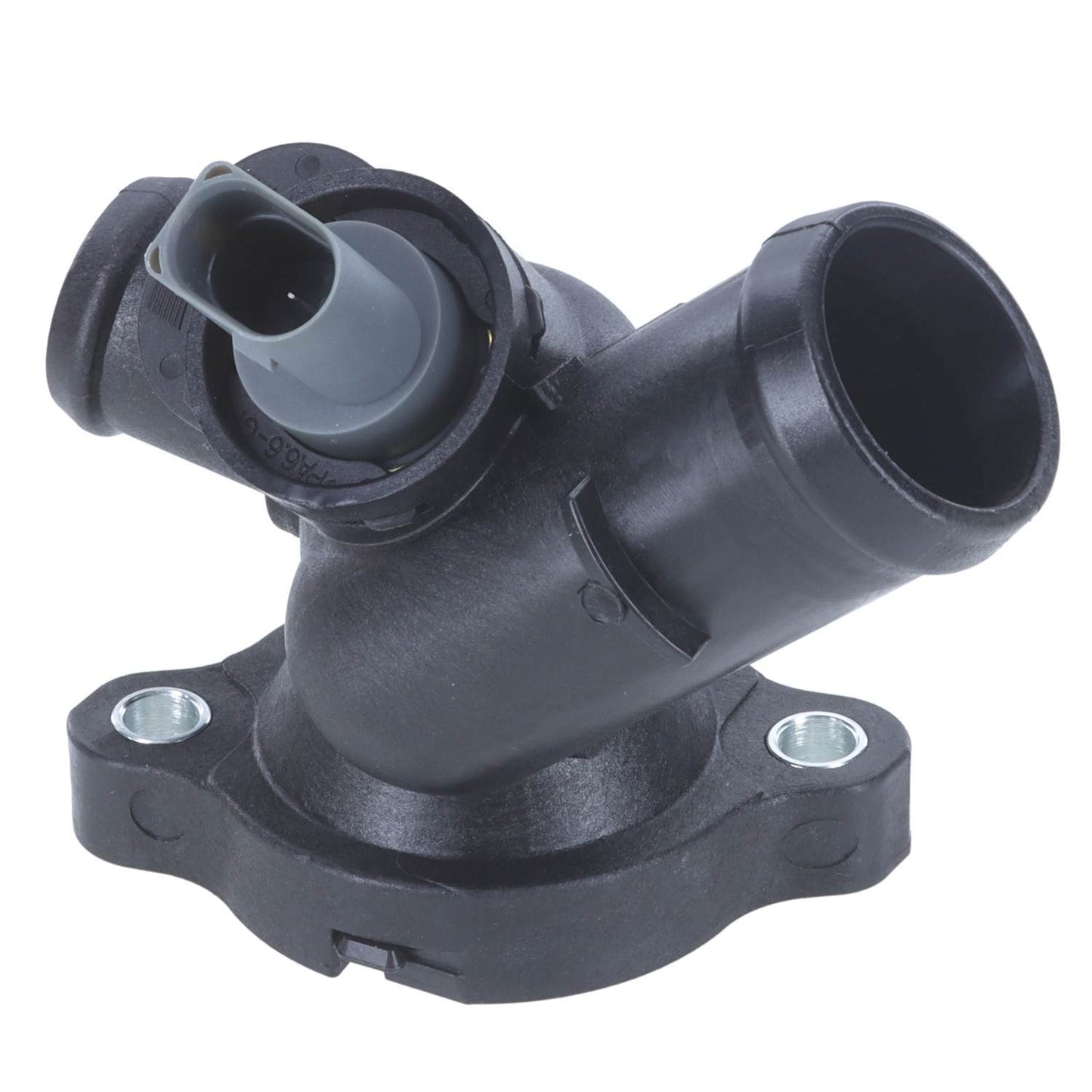 Motorad Engine Coolant Water Outlet CH2131