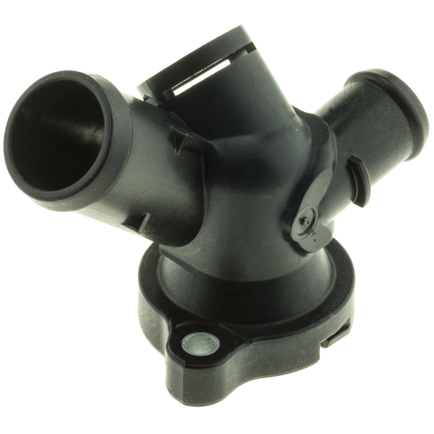 Motorad Engine Coolant Water Outlet CH2131
