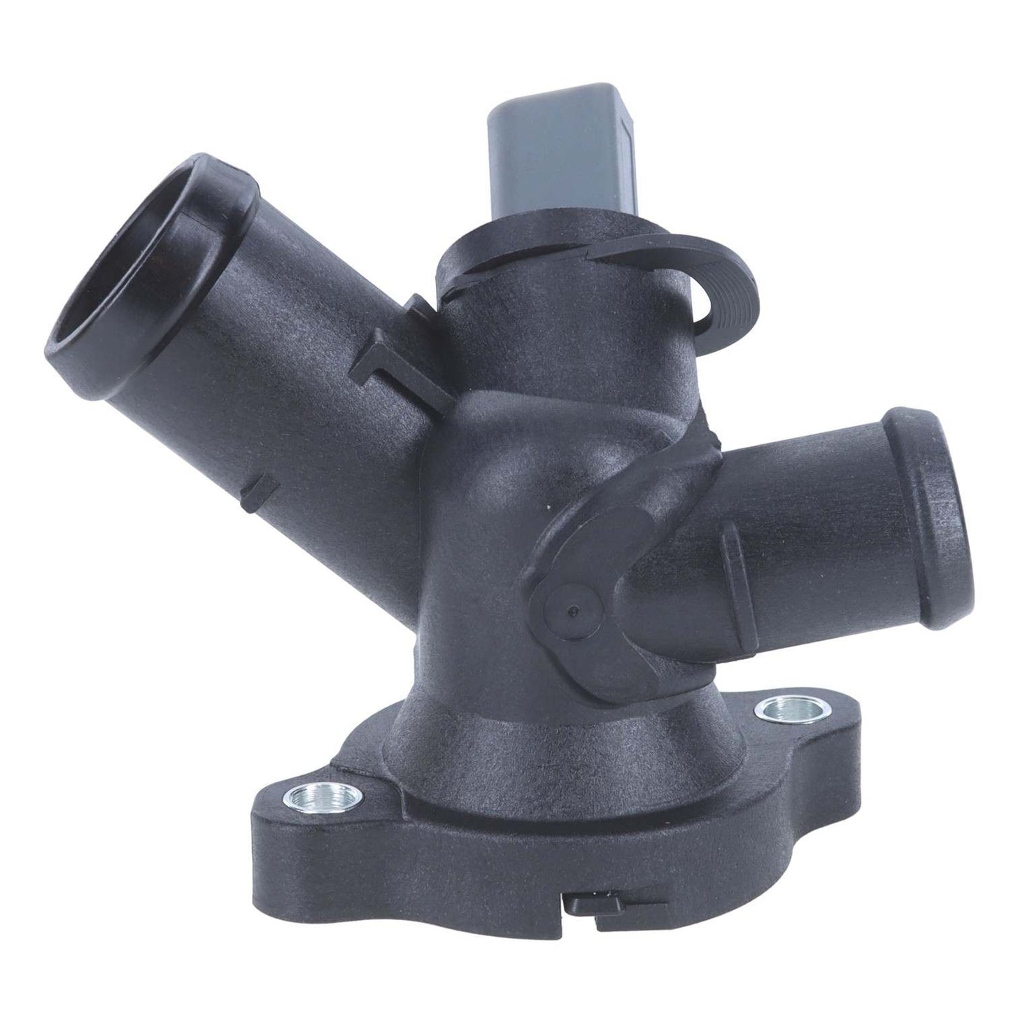 Motorad Engine Coolant Water Outlet CH2131