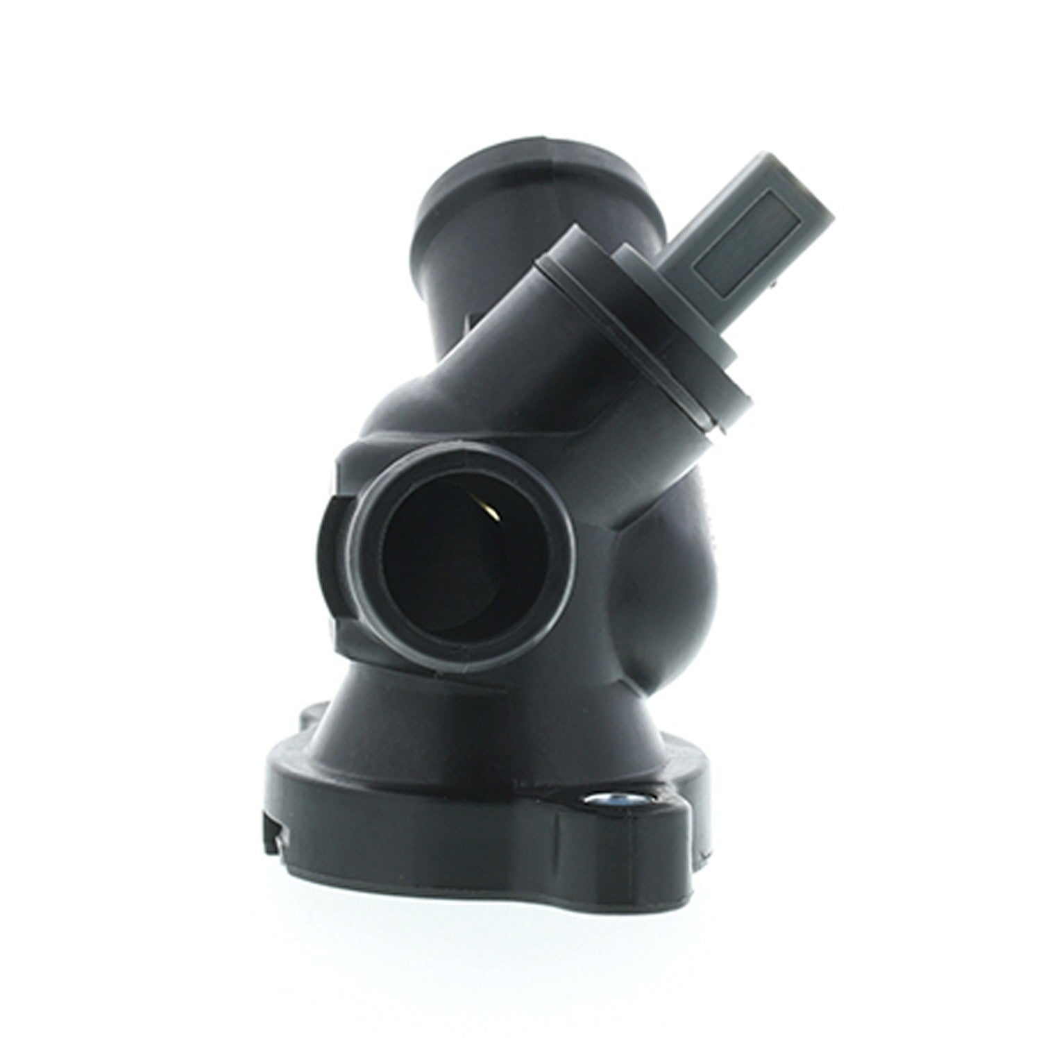 Motorad Engine Coolant Water Outlet CH2131