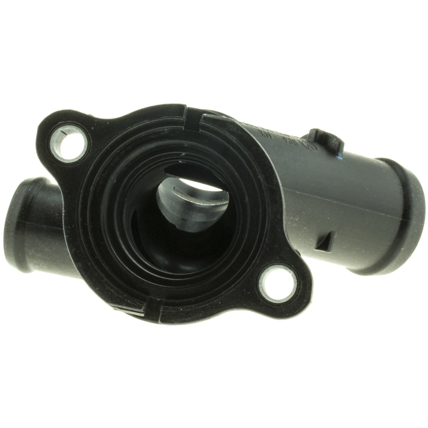 Motorad Engine Coolant Water Outlet CH2131