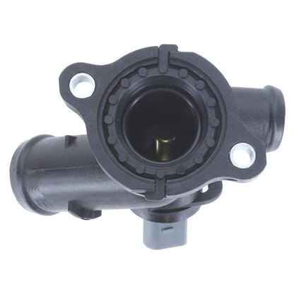 Motorad Engine Coolant Water Outlet CH2131