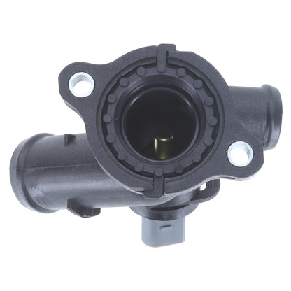 Motorad Engine Coolant Water Outlet CH2131