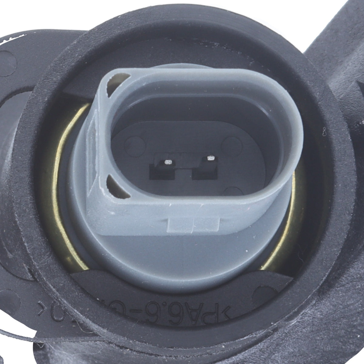 Motorad Engine Coolant Water Outlet CH2131