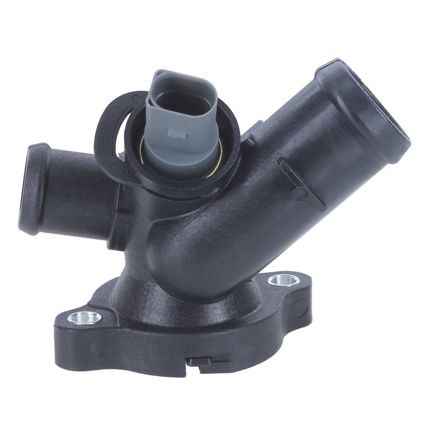 Motorad Engine Coolant Water Outlet CH2131