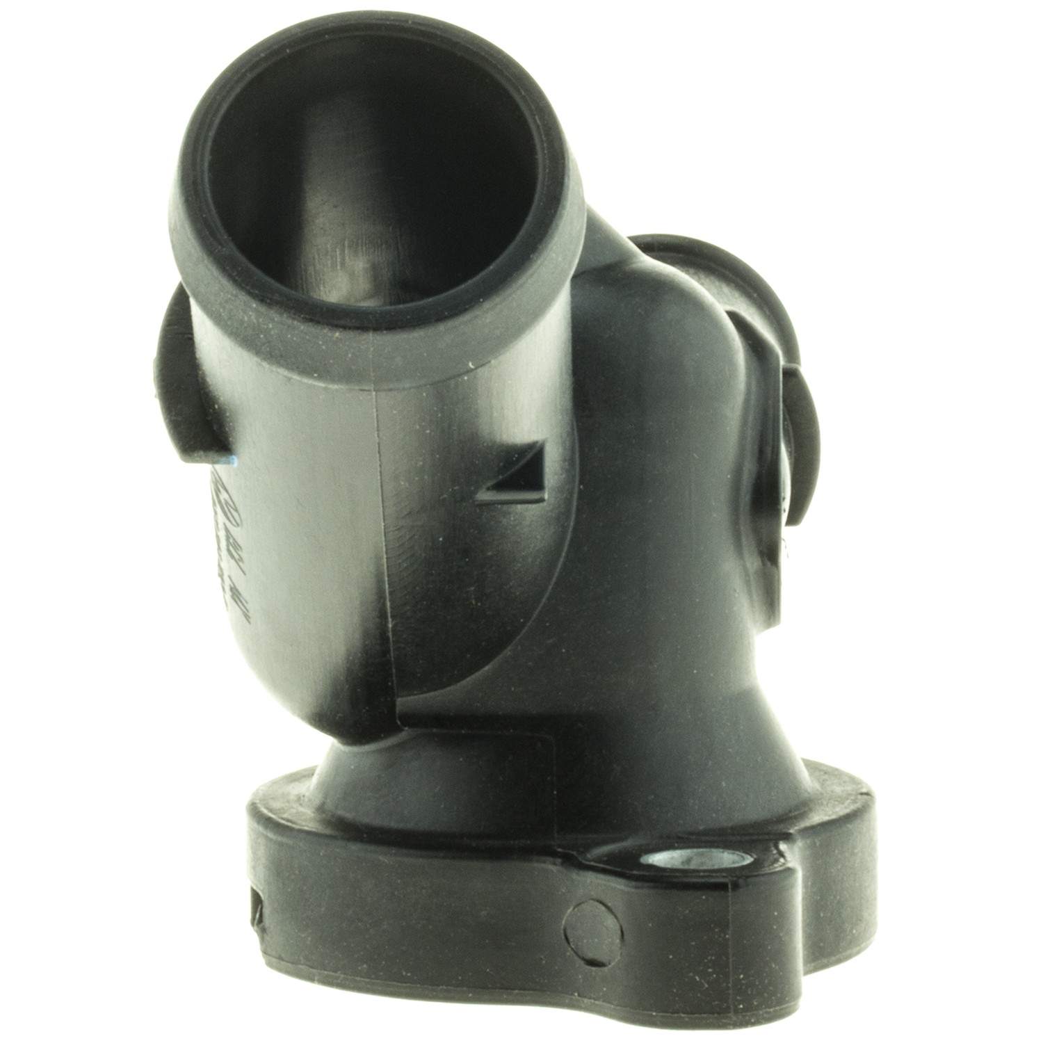 Motorad Engine Coolant Water Outlet CH2131