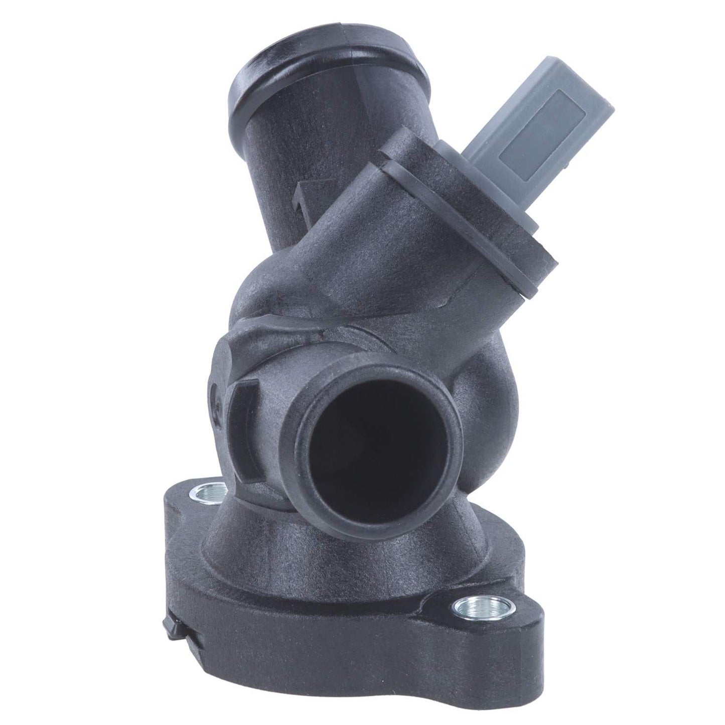 Motorad Engine Coolant Water Outlet CH2131