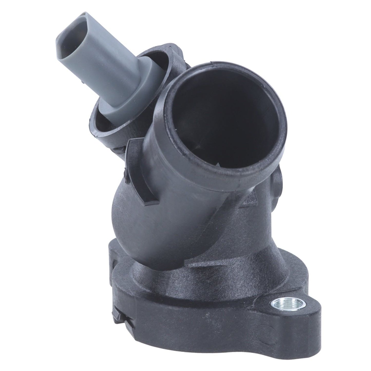 Motorad Engine Coolant Water Outlet CH2131