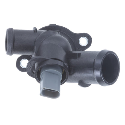 Motorad Engine Coolant Water Outlet CH2131