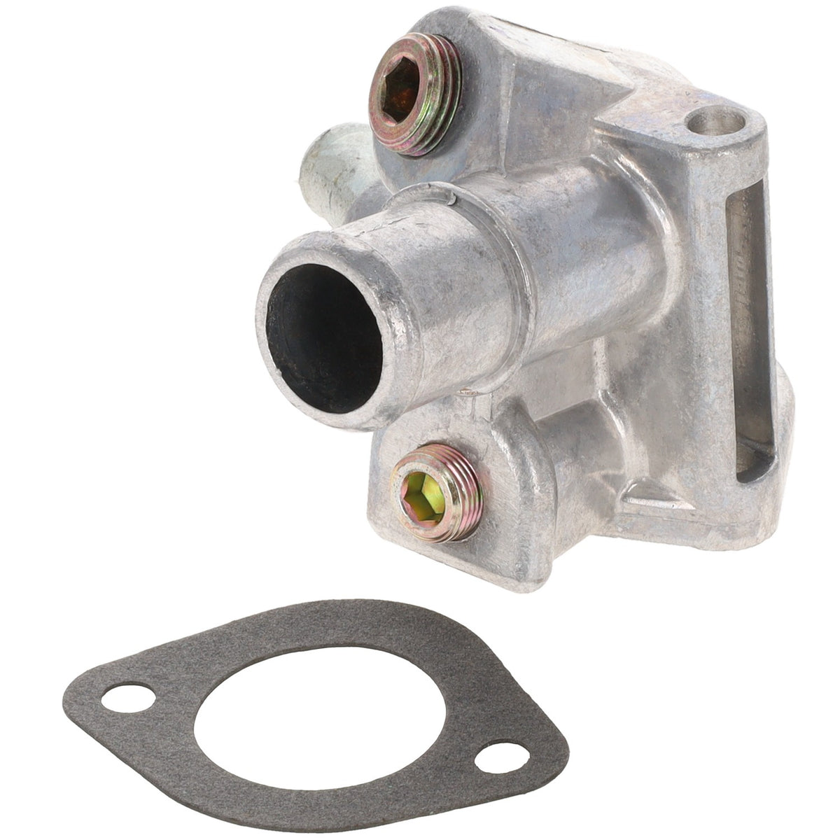 Motorad Engine Coolant Thermostat Housing CH2161