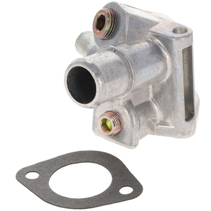 Motorad Engine Coolant Thermostat Housing CH2161
