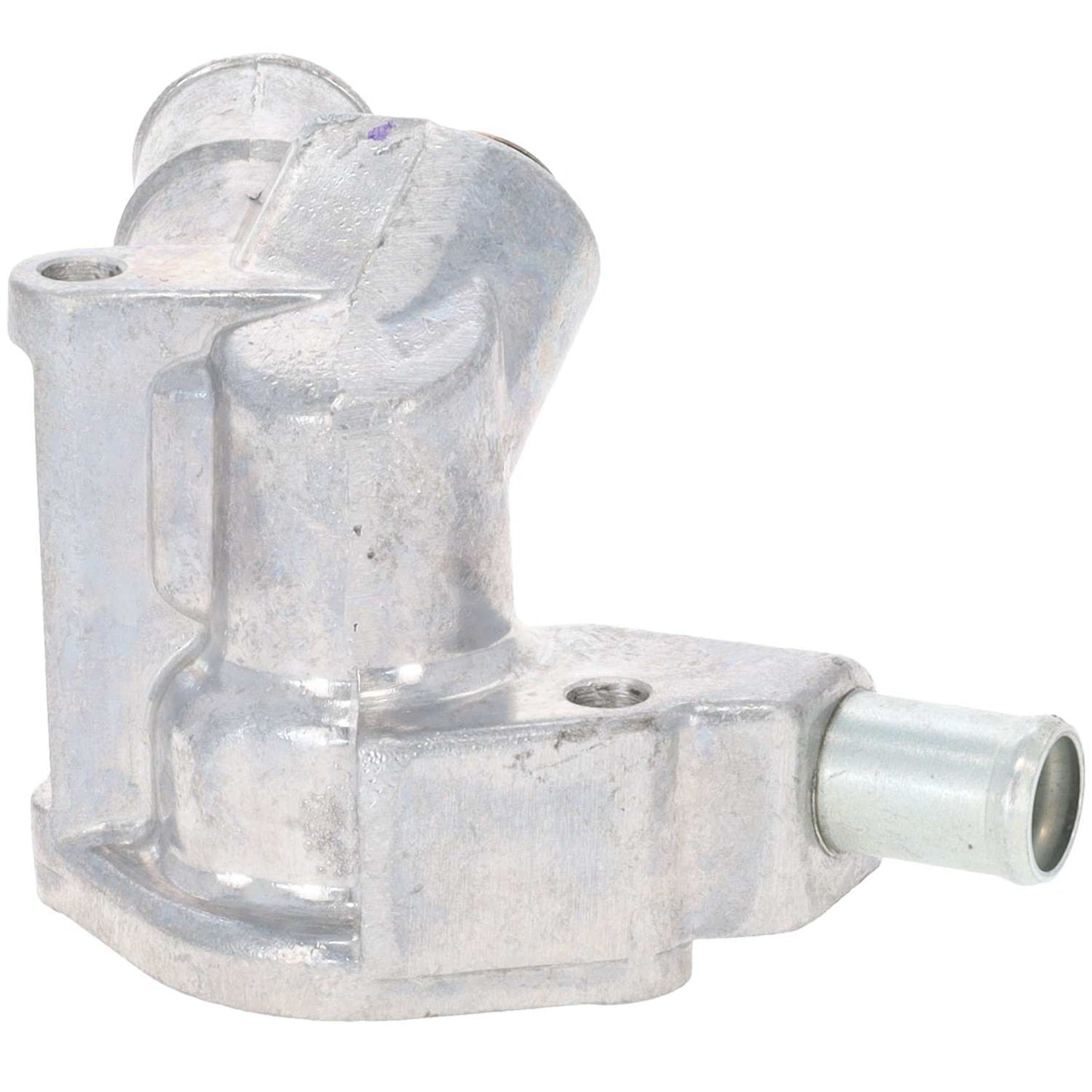 Motorad Engine Coolant Thermostat Housing CH2161