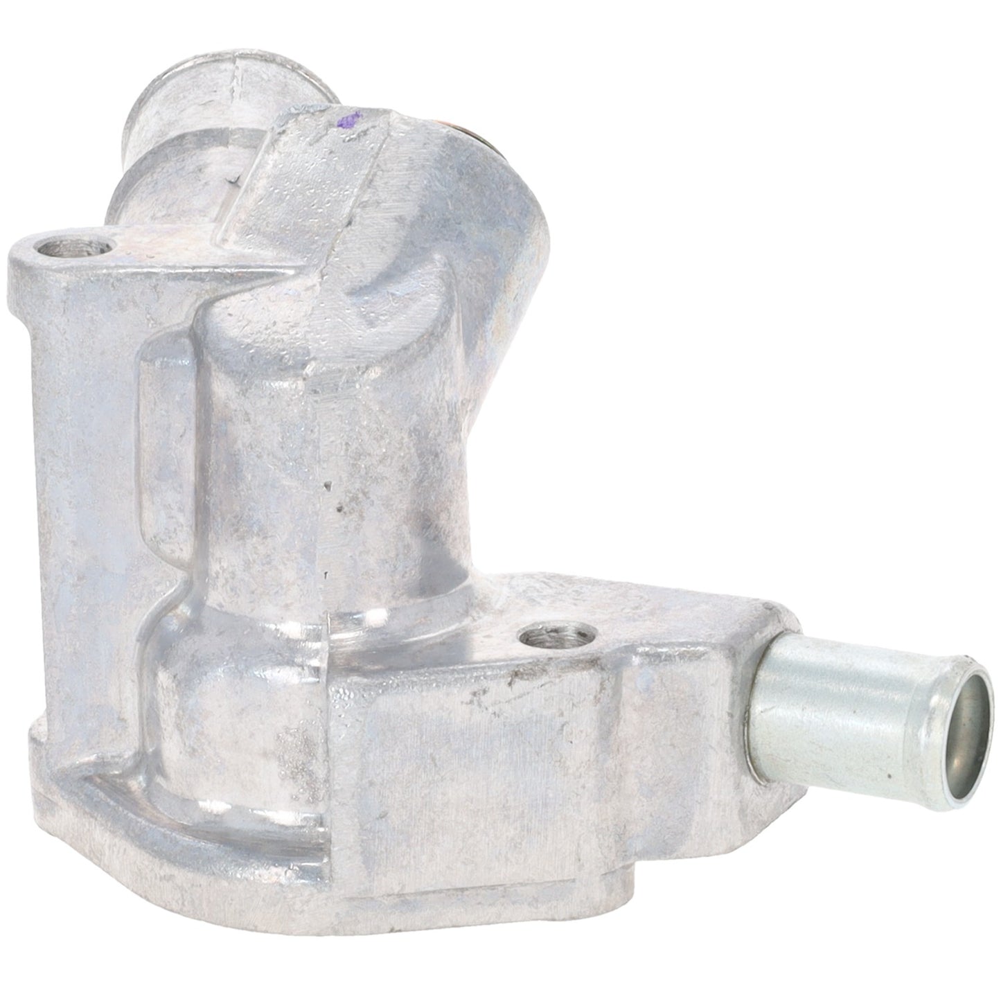 Motorad Engine Coolant Thermostat Housing CH2161