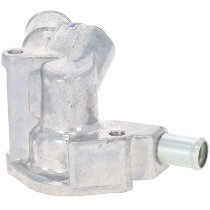 Motorad Engine Coolant Thermostat Housing CH2161