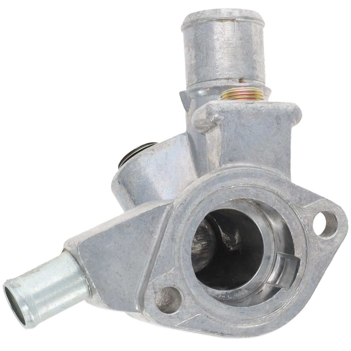 Motorad Engine Coolant Thermostat Housing CH2161