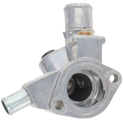 Motorad Engine Coolant Thermostat Housing CH2161