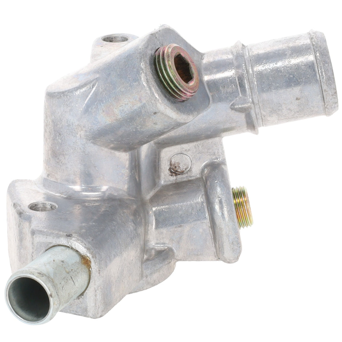 Motorad Engine Coolant Thermostat Housing CH2161