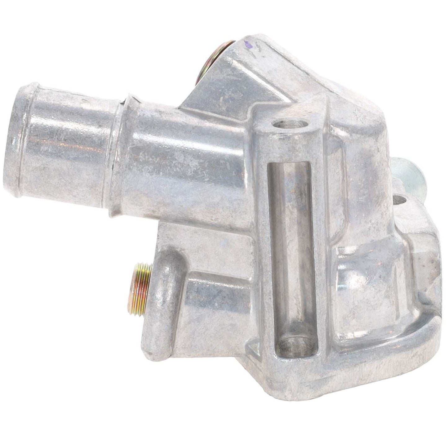 Motorad Engine Coolant Thermostat Housing CH2161