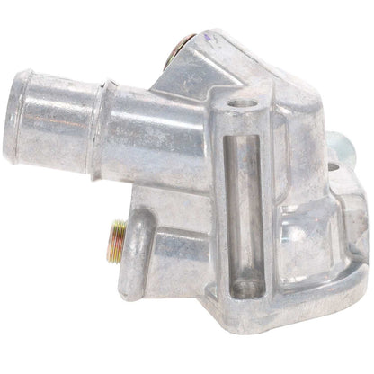 Motorad Engine Coolant Thermostat Housing CH2161