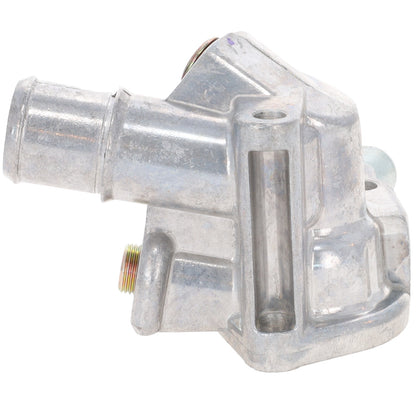Motorad Engine Coolant Thermostat Housing CH2161