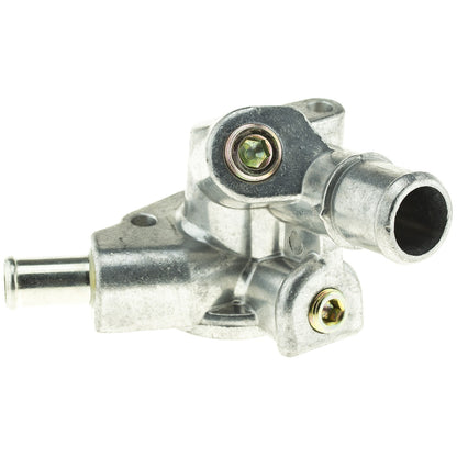 Motorad Engine Coolant Thermostat Housing CH2161