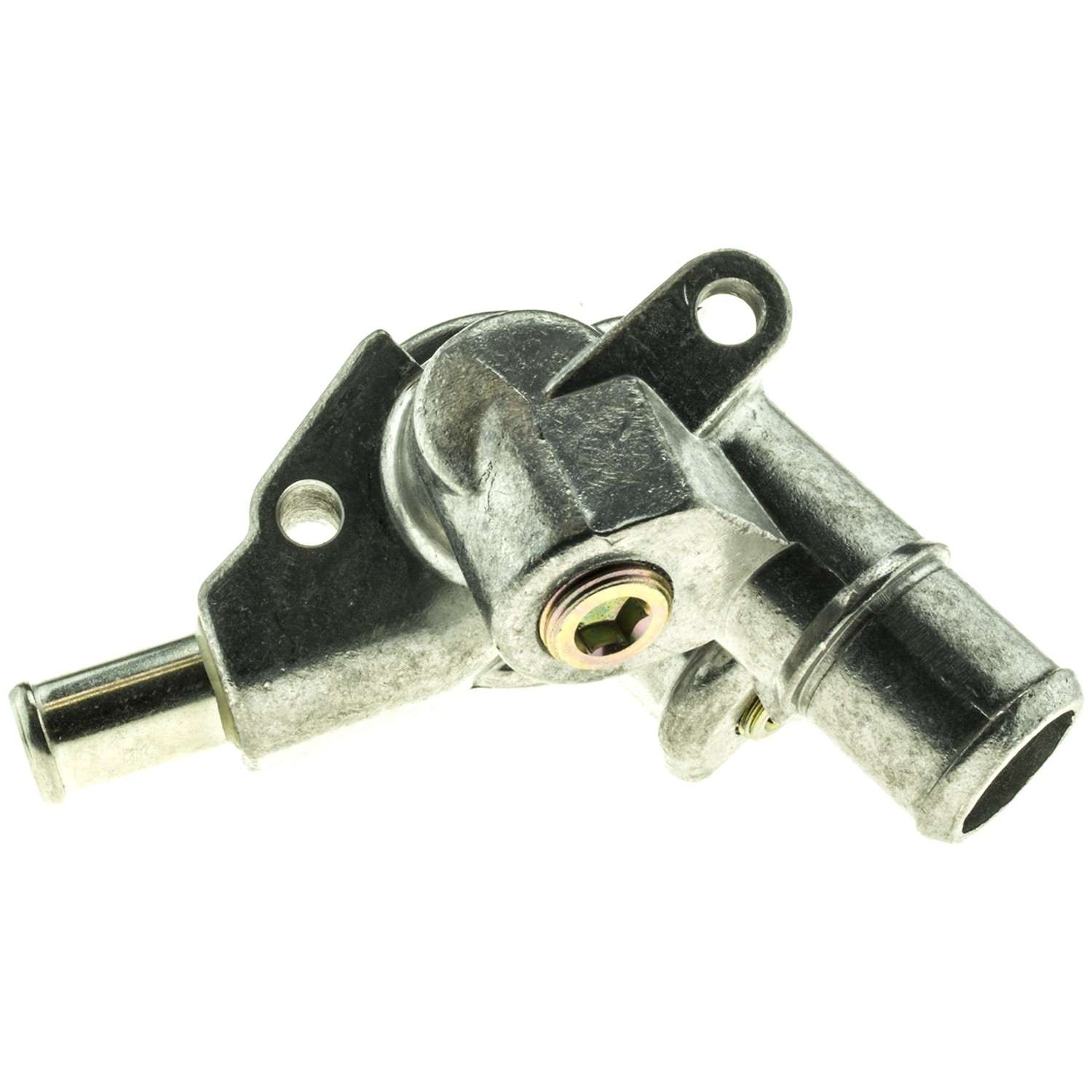 Motorad Engine Coolant Thermostat Housing CH2161