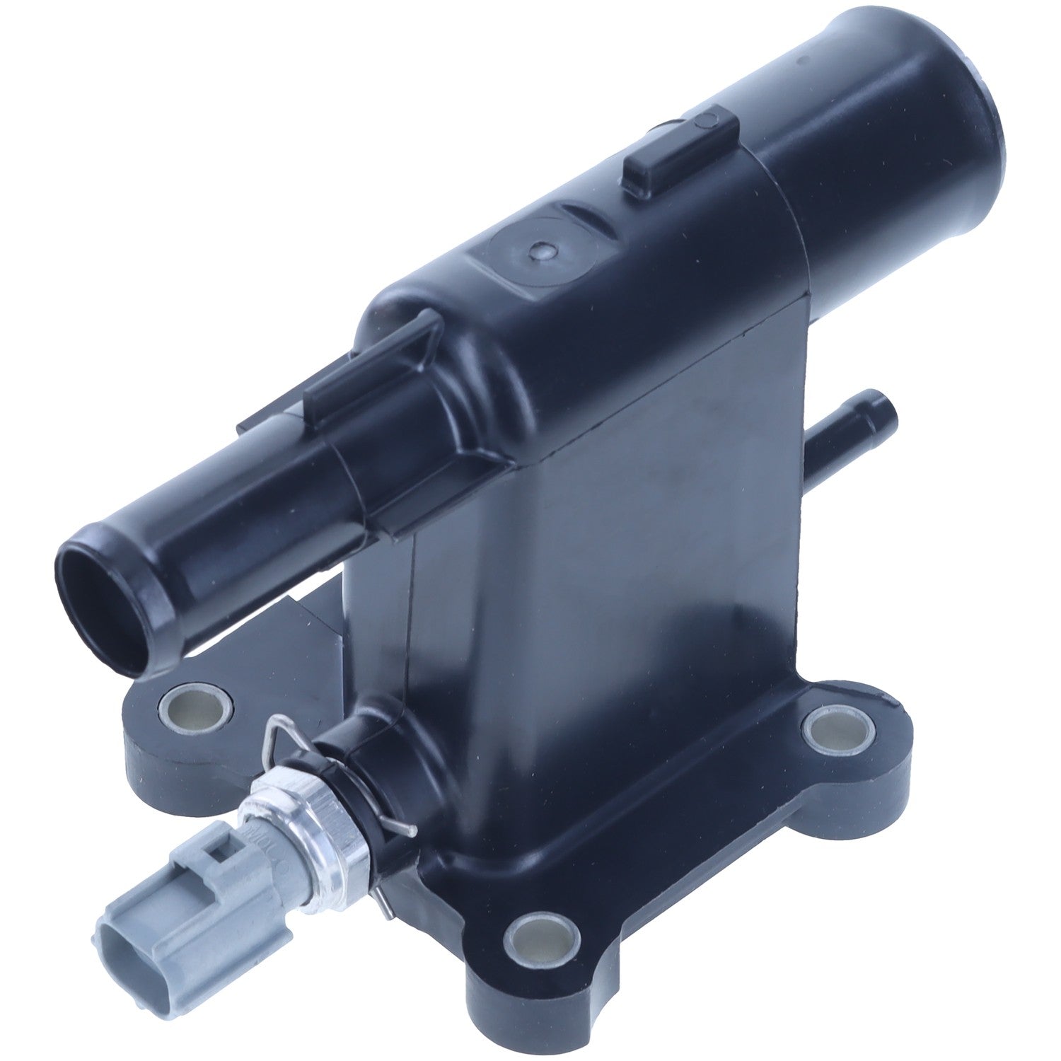 Motorad CH2171 image 3