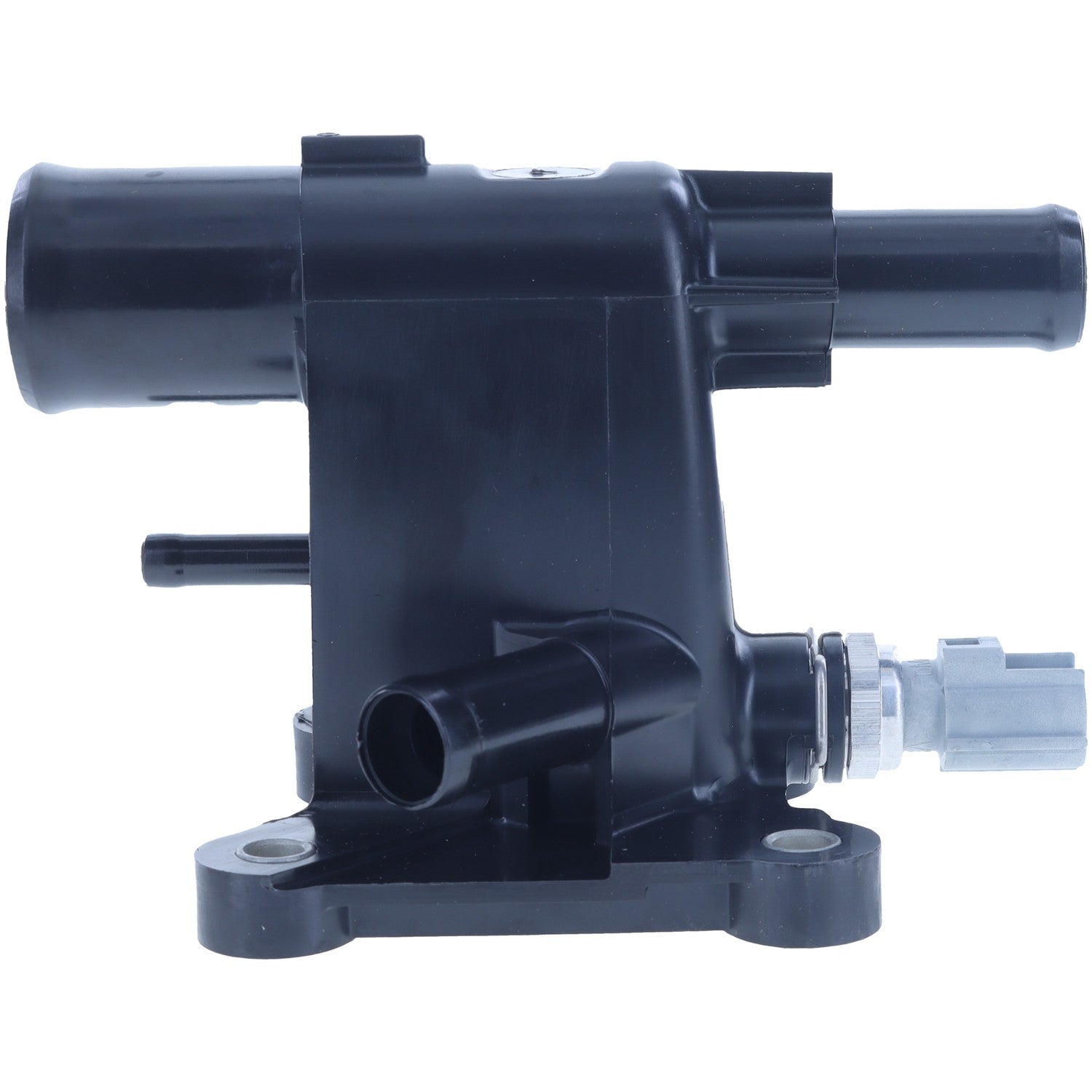 Motorad CH2171 image 7