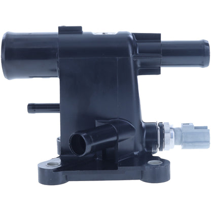 Motorad CH2171 image 7