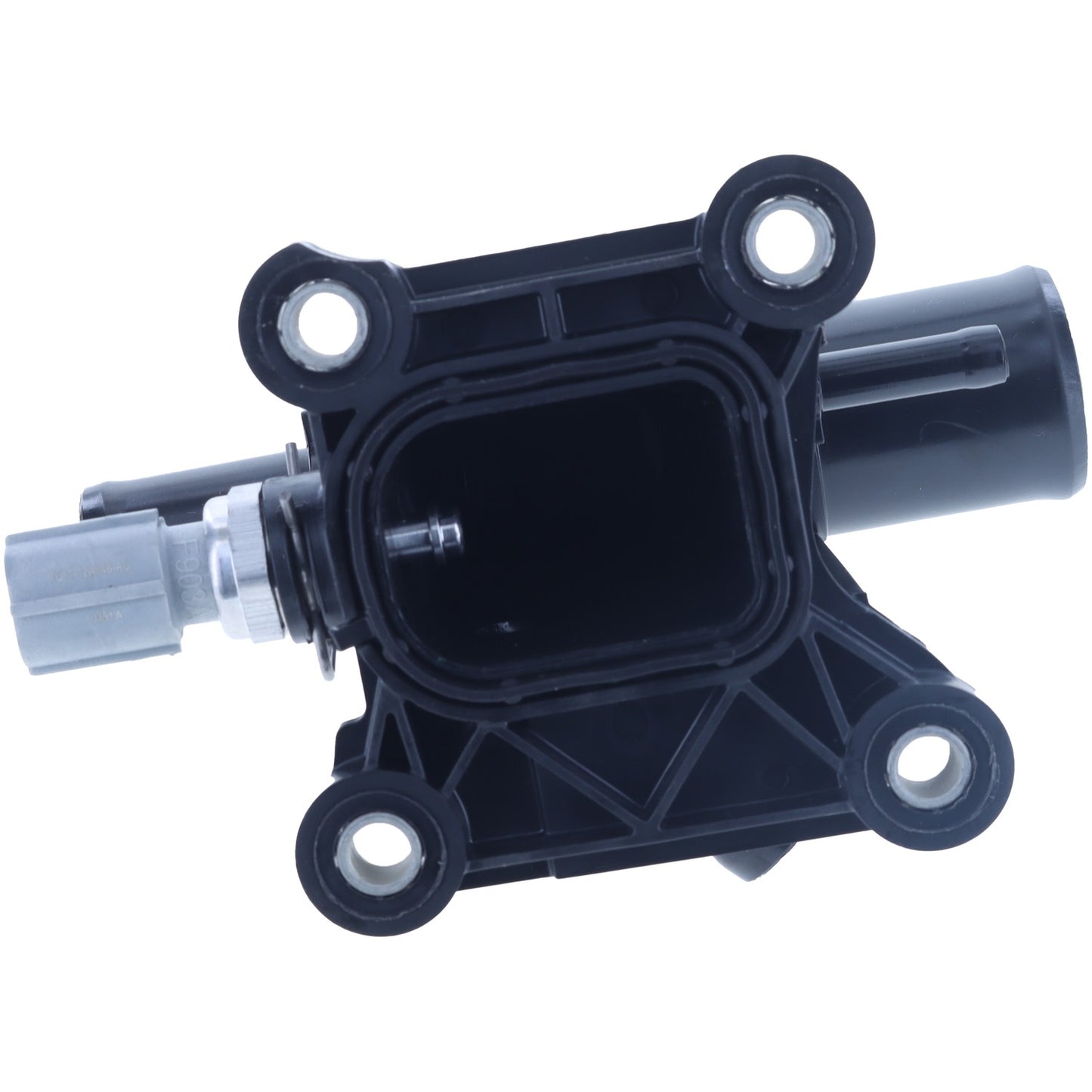 Motorad CH2171 image 6