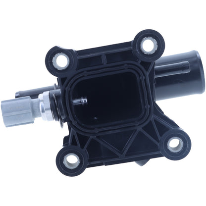 Motorad CH2171 image 6