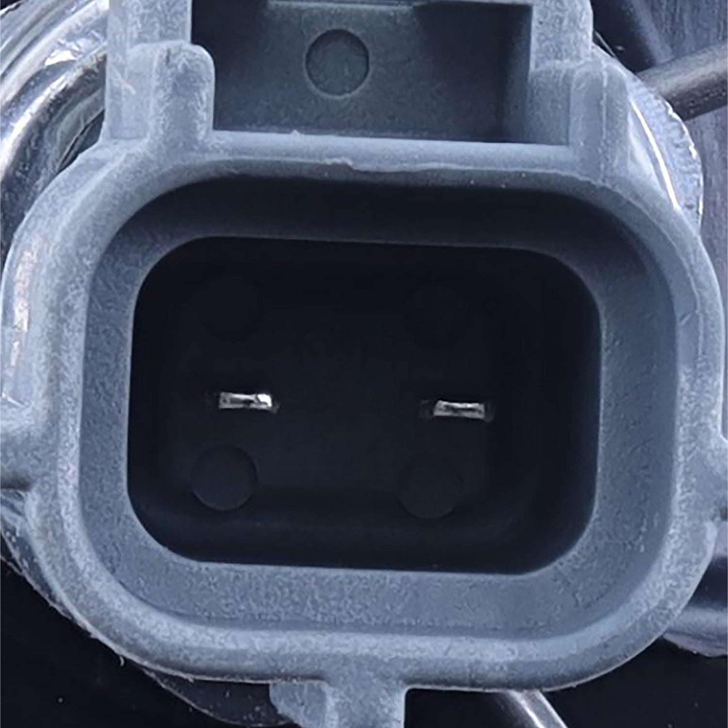 Motorad CH2171 image 8