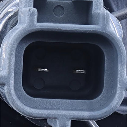 Motorad CH2171 image 8