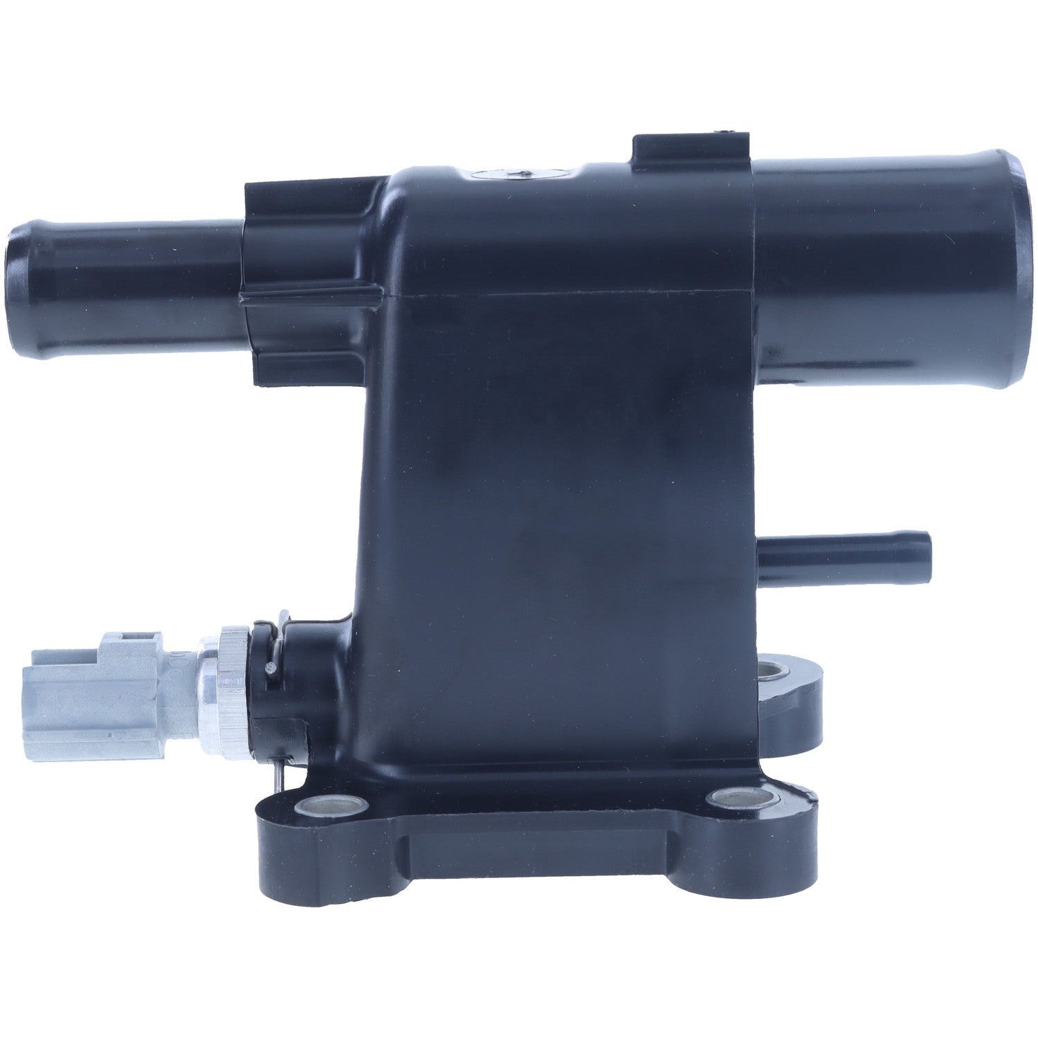 Motorad CH2171 main image