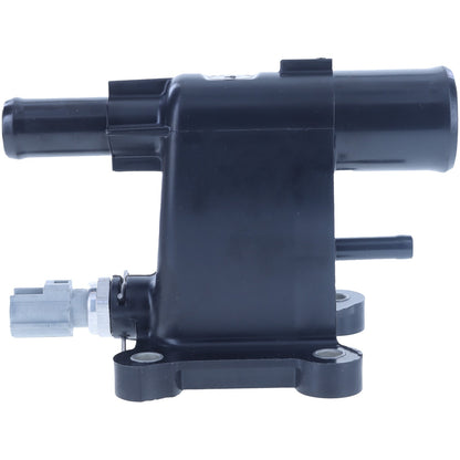 Motorad CH2171 main image