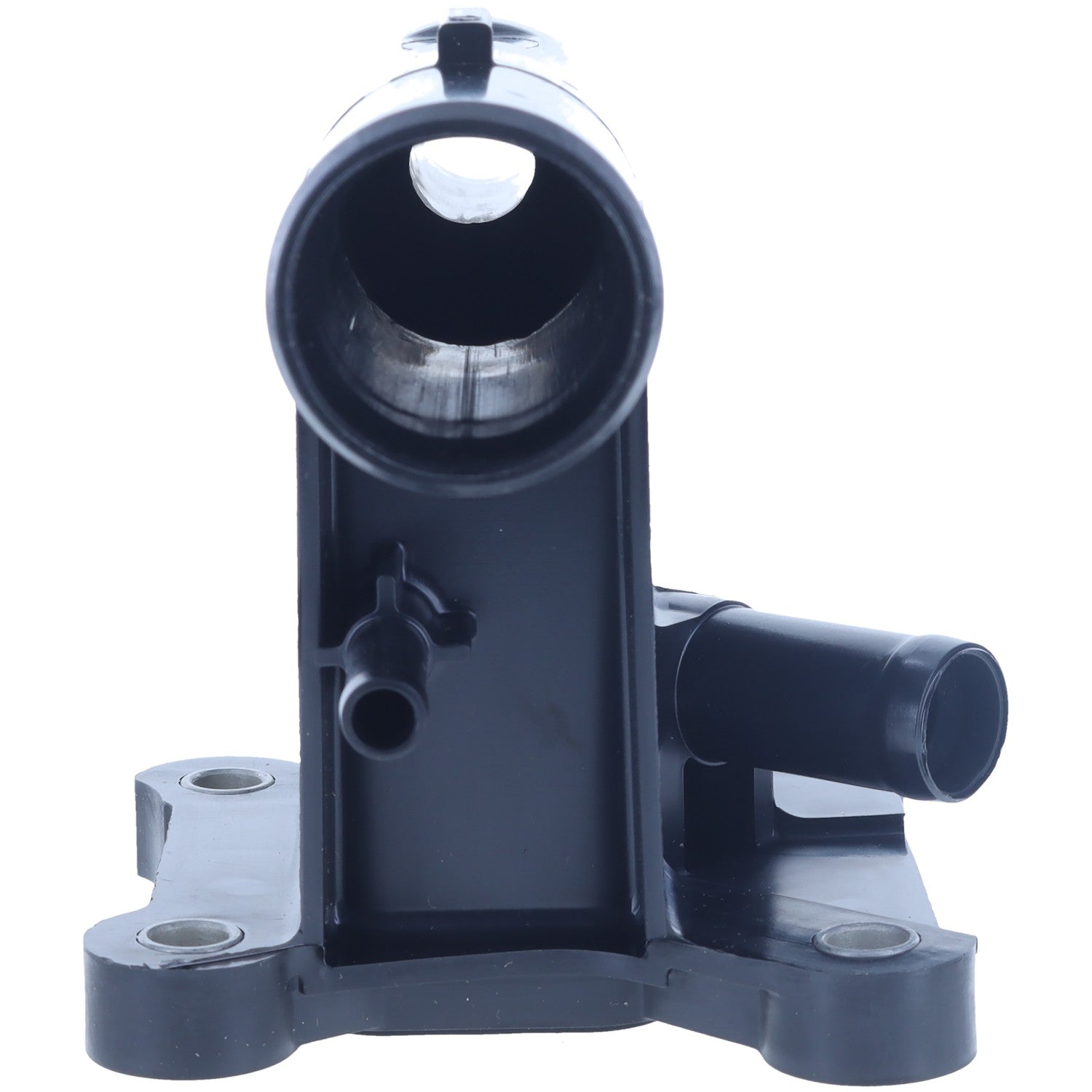 Motorad CH2171 image 4