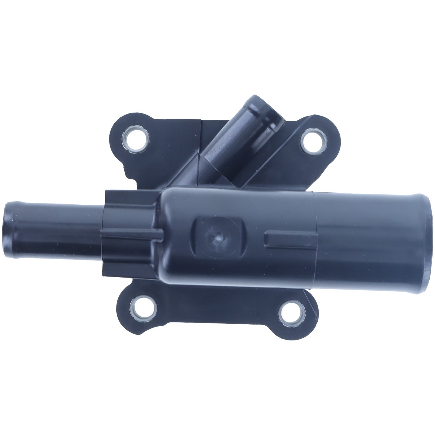 Motorad CH2171 image 2
