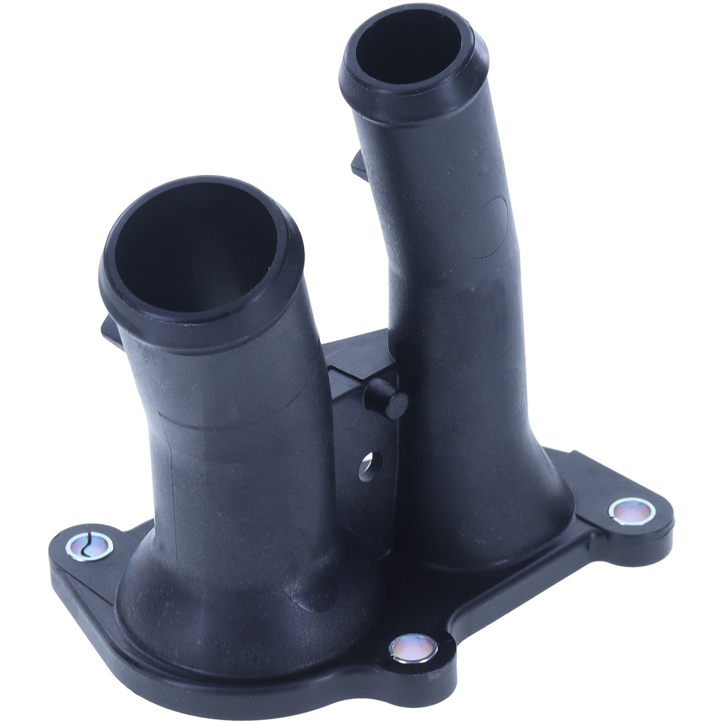 Motorad CH2172 image 3