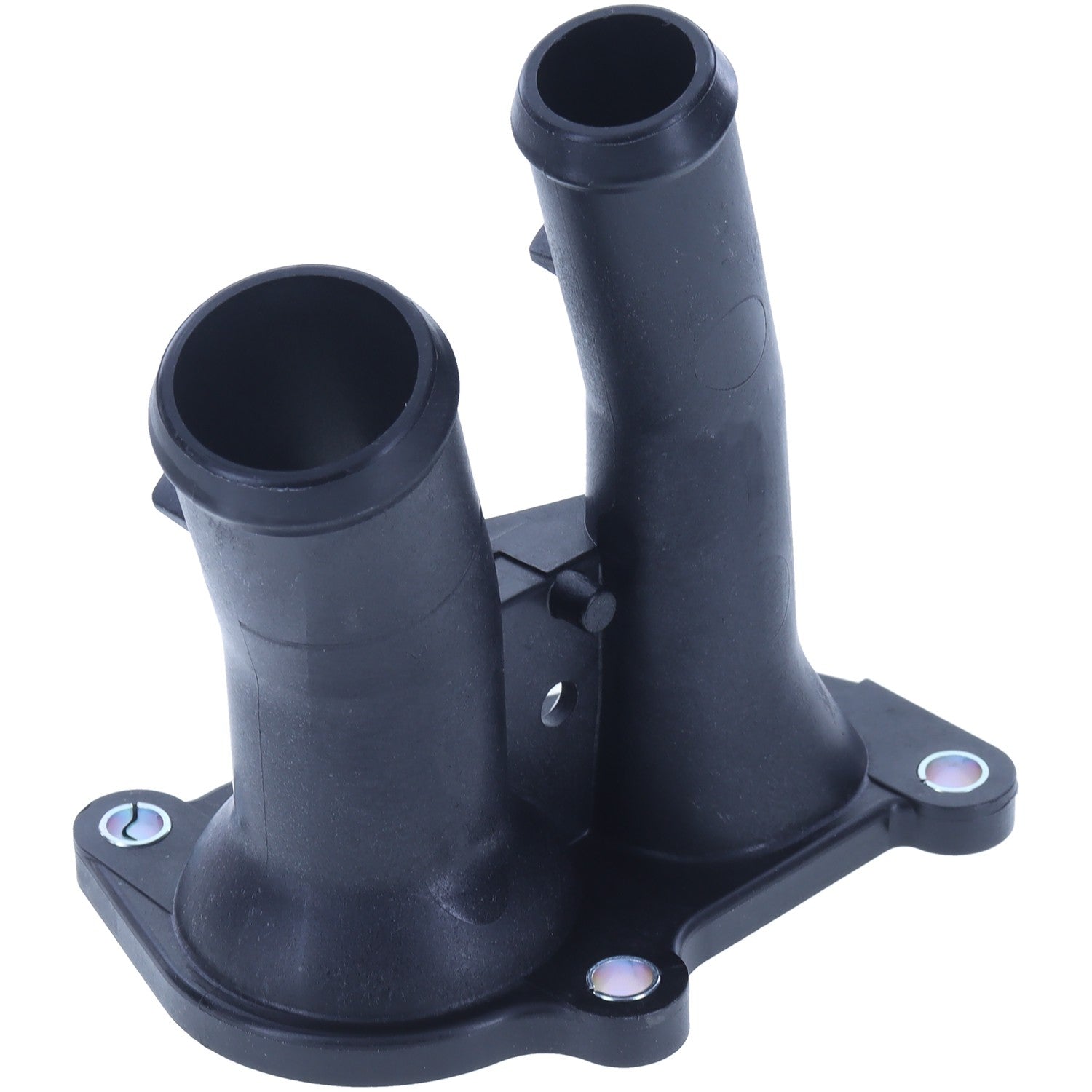 Motorad CH2172 image 3