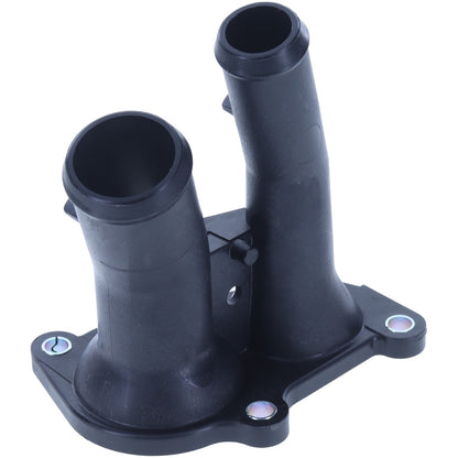 Motorad CH2172 image 3